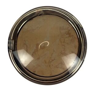 Tarte Light‎ Colored Clay Powder Face Makeup Bronzer